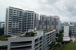 Blk 870 Tampines Vista (Tampines), HDB 4 Rooms #602838201